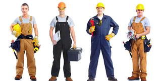 Промышленная безопасность, техника безопасности и охрана труда, пожарная и электробезопасность